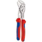 Knipex 7.25
