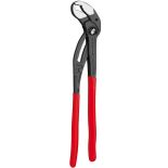 Knipex Round Nose Pliers Wire Looping Pliers