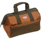 Bucket Boss GateMouth 13 Jr. Tool Bag