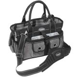 Bucket Boss Xtreme Hop a Long 14 Tool Bag