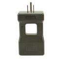 Klein Tool Clamp Meter Line Splitter Current Draw Tester