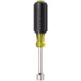 Klein Tool 5/16'' Hollow Shank Nut Driver