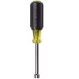 Klein Tool 7mm Hollow Shank Nut Driver