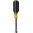 Klein Tool 10mm Hollow Shank Nut Driver
