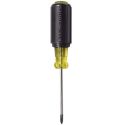 Klein Tool #1 Phillips 3