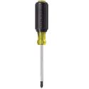 Klein Tool #2 Phillips 4