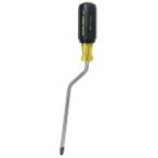 Klein Tool #2 Phillips Rapi-Driv Screwdriver