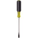 Klein Tool 5/16' Slotted 6