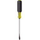 Klein Tool 5/16' Slotted 6