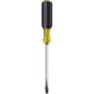 Klein Tool 3/8' Slotted 8