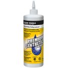 Klein Tool Wire and Cable Pulling Lubricant 1 Quart Bottle