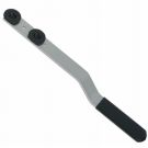 Klein Tool Duct Stretcher Tool