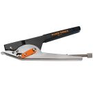 Klein Tool Nylon Tie Tensioning Tool with Auto-Cutoff