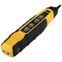 Klein Tool Probe Pro Tracing Probe