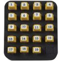 Klein Tool LanMap Kit for VDV Scout Pro Tester and Commander Voice Data and Video Testers
