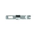 Klein Tool Punchdown Tool Blade Combination 66/110 Cut Type