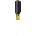 Klein Tool Terminal Block Screwdriver