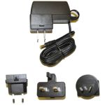 Spectra Laser Level LR Machine Display Receiver NiMH Battery Charger