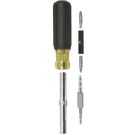 Klein Tool Multi-Bit Tap Tool Driver