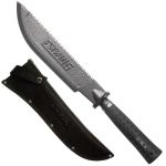 Estwing Sportsman Machete w/Nylon Sheath