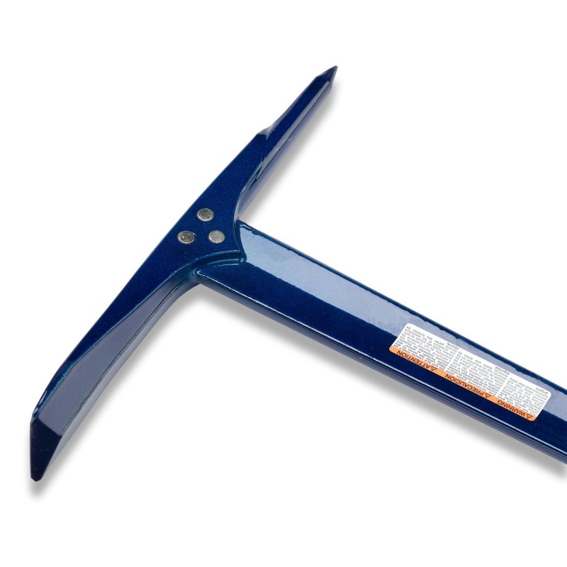 Estwing Geological Burpee Pick