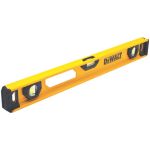 Dewalt 24