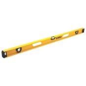 Dewalt 48