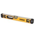 Dewalt 24