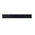 Kraft Tool Asphalt Crack Squeegee U-Shaped Replacement Blade
