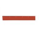 Kraft Tool Asphalt Crack Squeegee V-Shaped Replacement Blade
