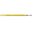 Klein Tool Wire Pick