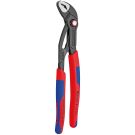 Knipex 10
