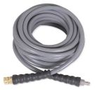 Mi-T-M Pressure Washer Hose 50' Heavy Duty 4000 PSI