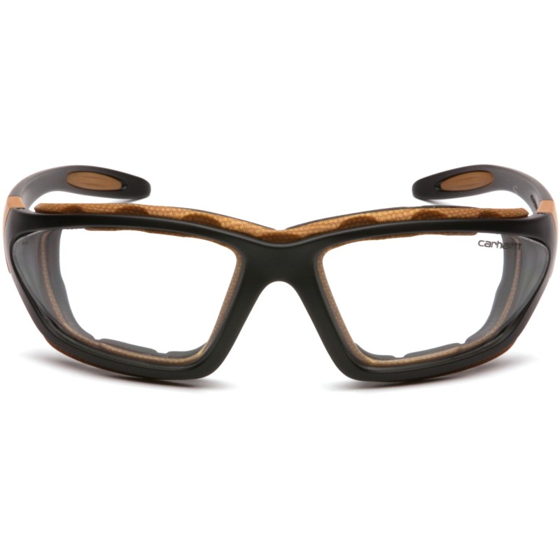carhartt anti fog safety glasses carhartt anti fog safety glasses