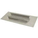 Power Trowel Blades, 36