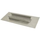 Power Trowel Blades, 48