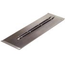 Power Trowel Blades, 36