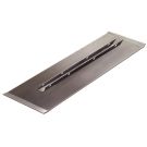 Power Trowel Blades, 46