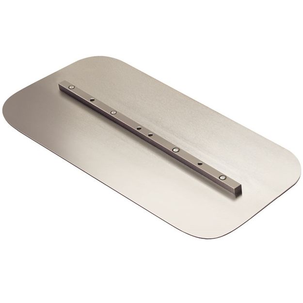 Power Trowel Blades 44