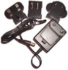 Spectra Laser Level Worldwide Charger LL300 LL400 GL400 Series Lasers