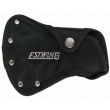 Estwing Sportsman Axe Nylon Sheath Fits E24A 14