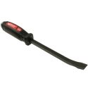 Mayhew Dominator 12-inch Pry Bar Curved Blade