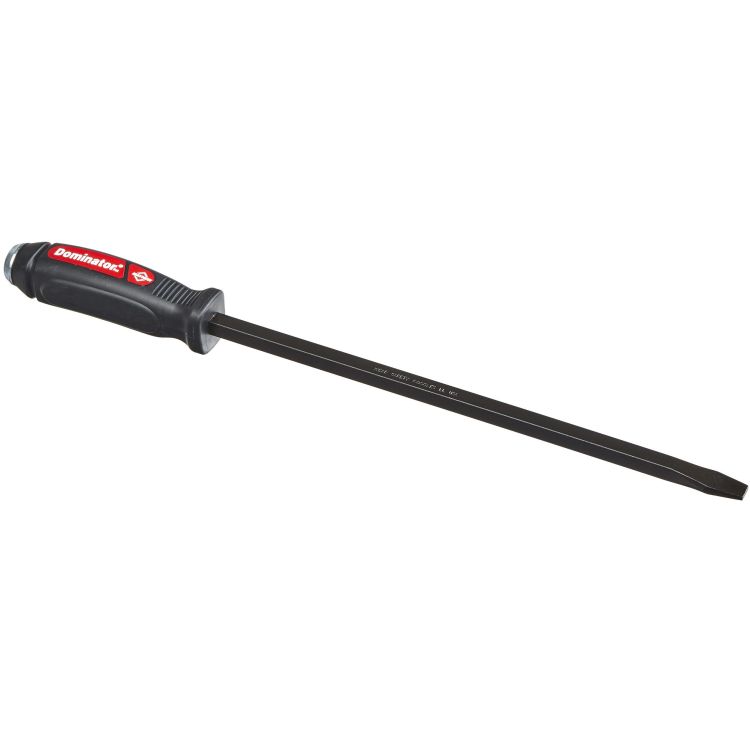 Mayhew dominator discount pry bar