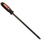 Mayhew Dominator 17-inch Pry Bar Straight Blade