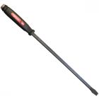 Mayhew Dominator 25-inch Pry Bar Straight Blade