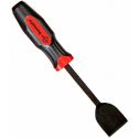 Mayhew Dominator 1.5