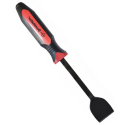 Mayhew Dominator 2