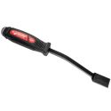 Mayhew Dominator 1