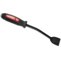 Mayhew Dominator 1.5