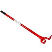 Mayhew Cats Paw Deck Wrecker Demolition Pry Bar